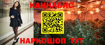 ГАЛЛЮЦИНОГЕННЫЕ ГРИБЫ Можга