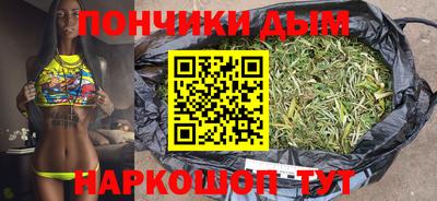 ГАЛЛЮЦИНОГЕННЫЕ ГРИБЫ Можга